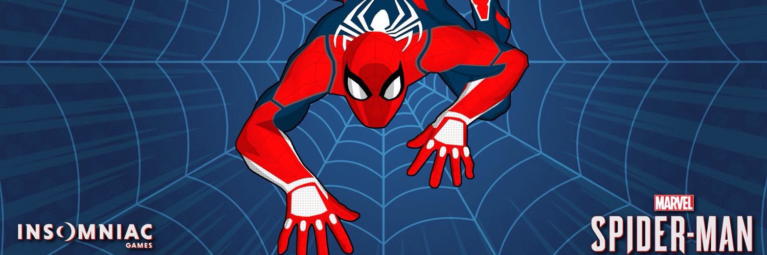 🤖𝒯𝓇ℴ𝓎 𝒞𝒶𝓂𝒶𝓇𝒶🕸⚡️ banner