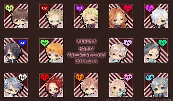 すずにょん★お取引用 banner