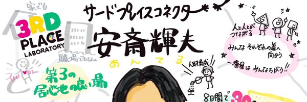 anteru2011 Profile Banner