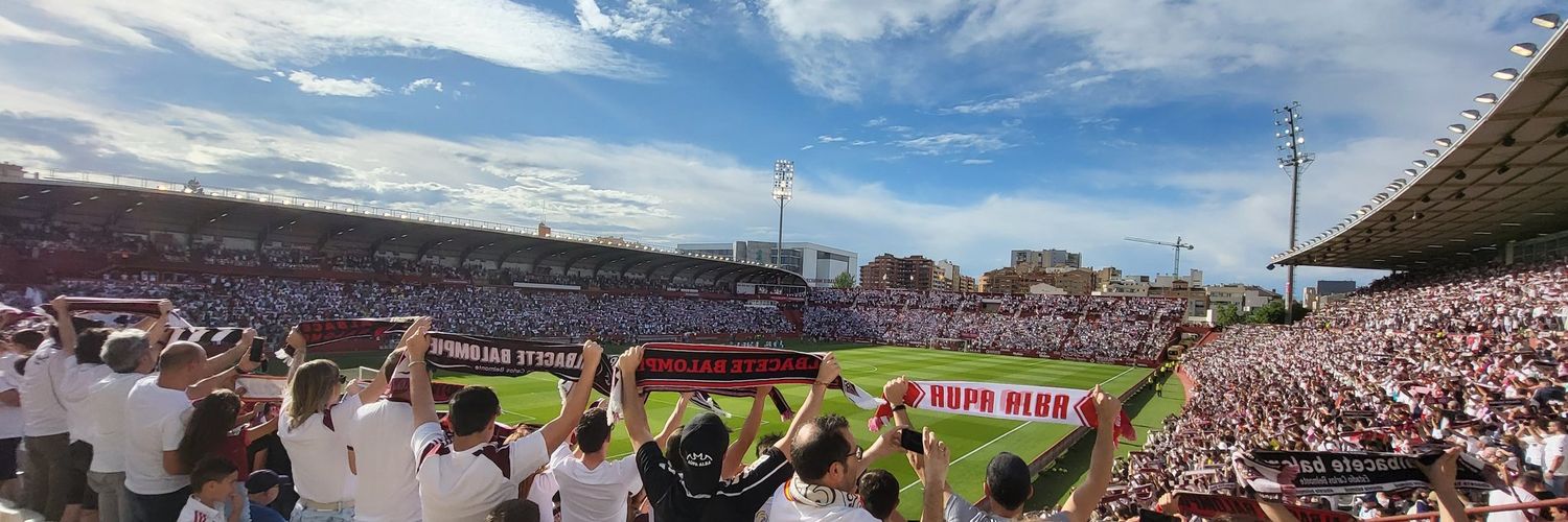 aynovato's profile banner image