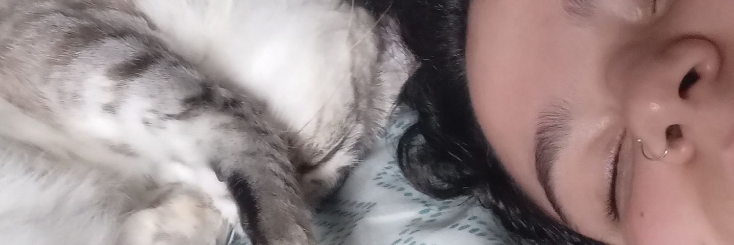 webeatriz_'s profile banner image