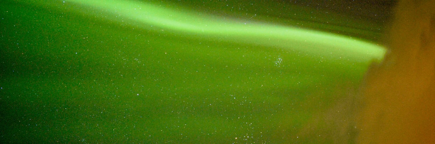 MD1SODA's profile banner image