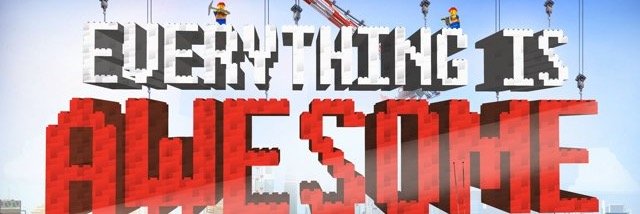 YegAwesome's profile banner image