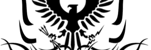 Christain_EXPIV's profile banner image