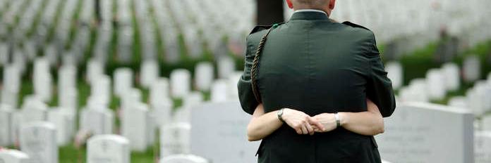 ChesCoVeterans's profile banner image