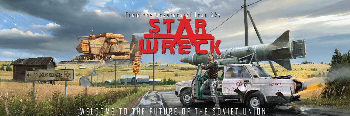 CaptPirk's profile banner image
