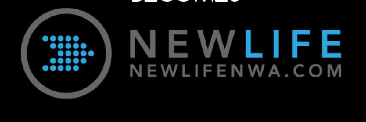 NewLife_NWA's profile banner image