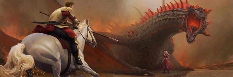 rezoramzy's profile banner image