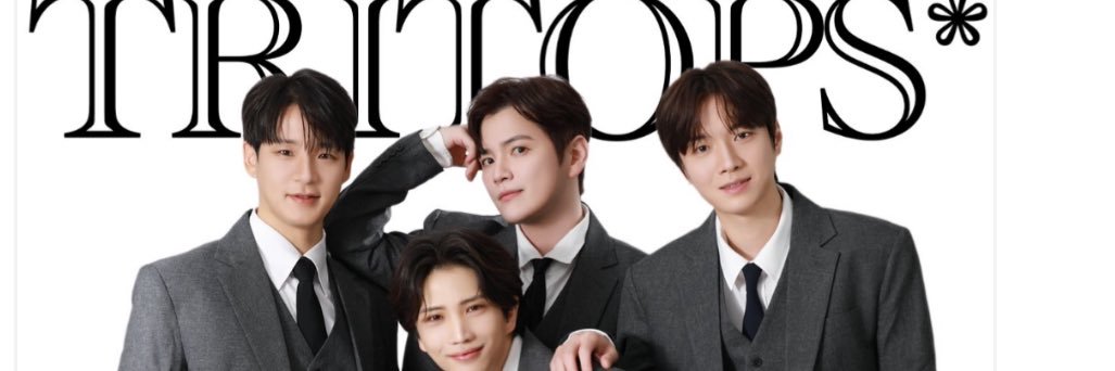 YotoHappy's profile banner image