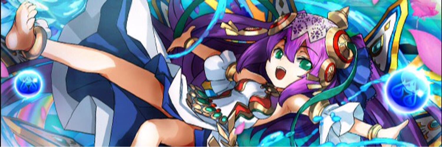 Falcon127's profile banner image