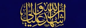 eaali_ali's profile banner image