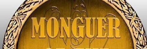 TONTASCO's profile banner image
