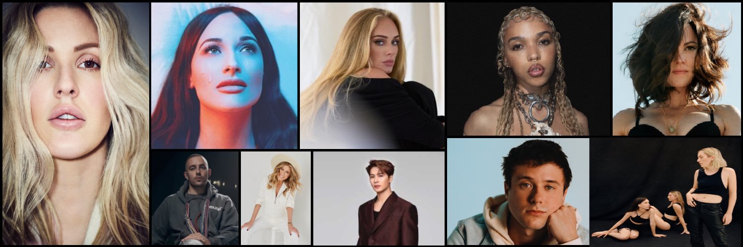BTPRinc's profile banner image