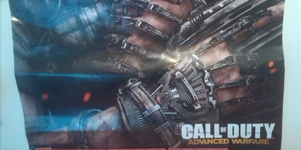 Ps3Digitals's profile banner image