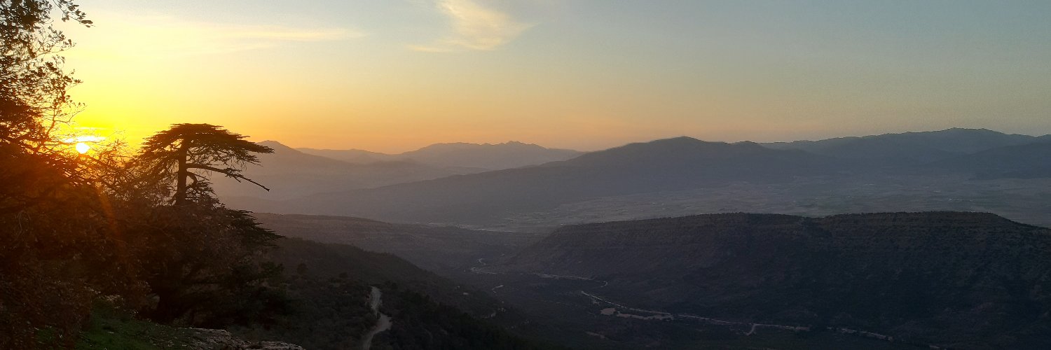 BouguiKhairo's profile banner image