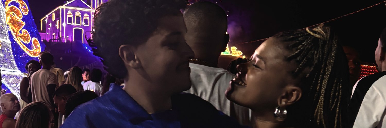 dougraas_'s profile banner image