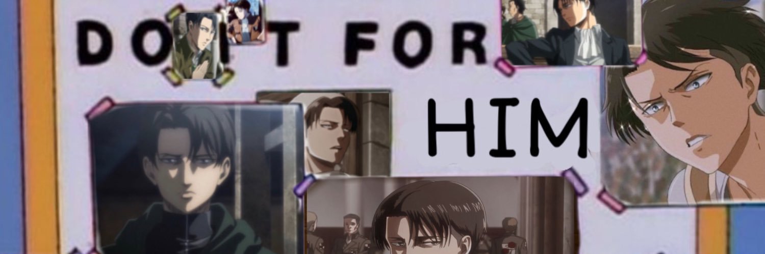 itsmelx_'s profile banner image