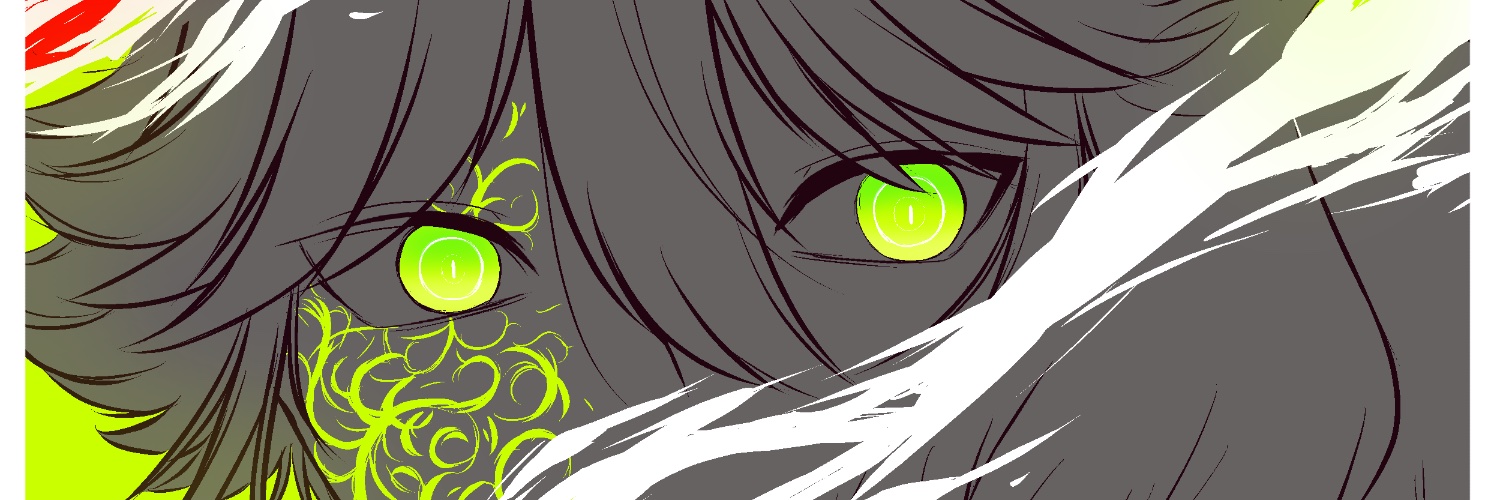 CheapSeatsCody's profile banner image