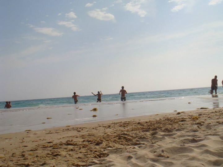 rocio5_91's profile banner image