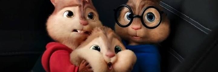 ecekader2's profile banner image
