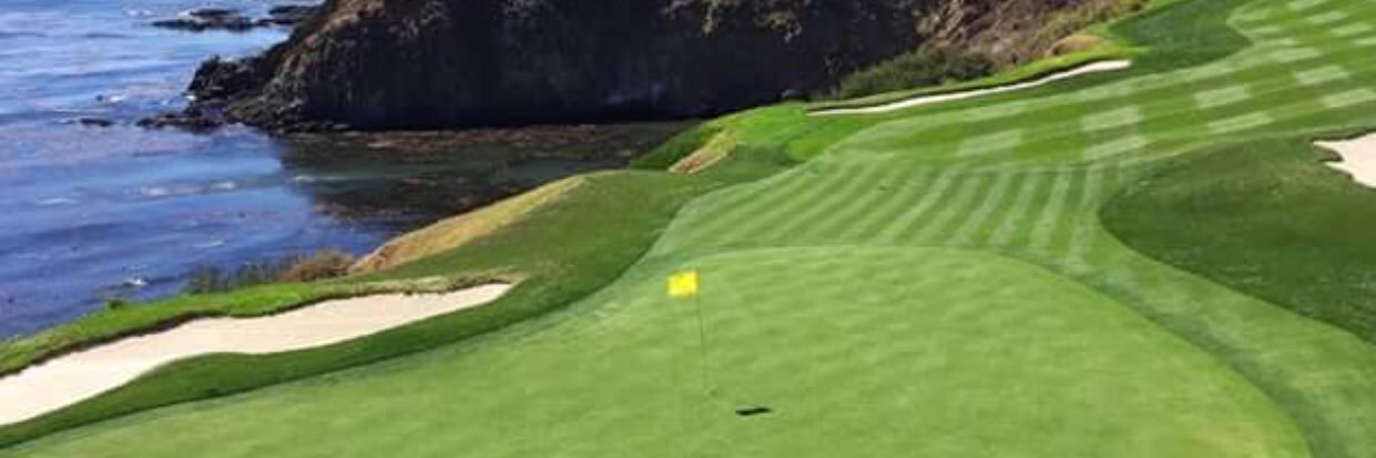 Jonathan (Middy) 🇨🇦 banner