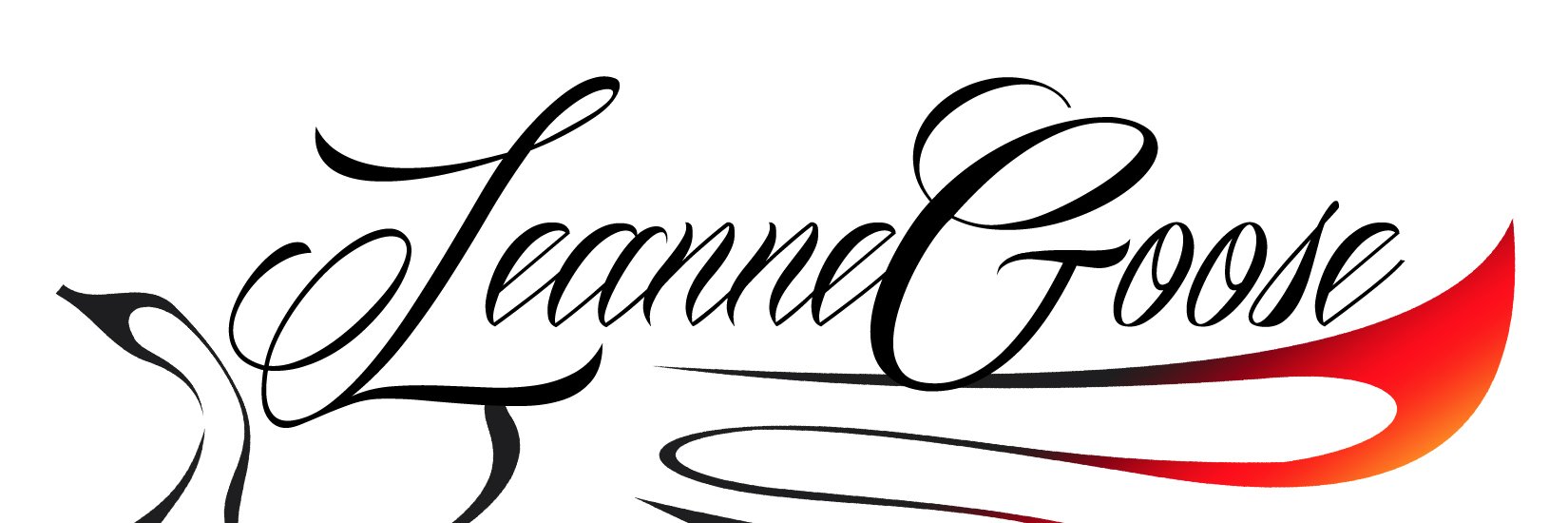 leannegoose's profile banner image