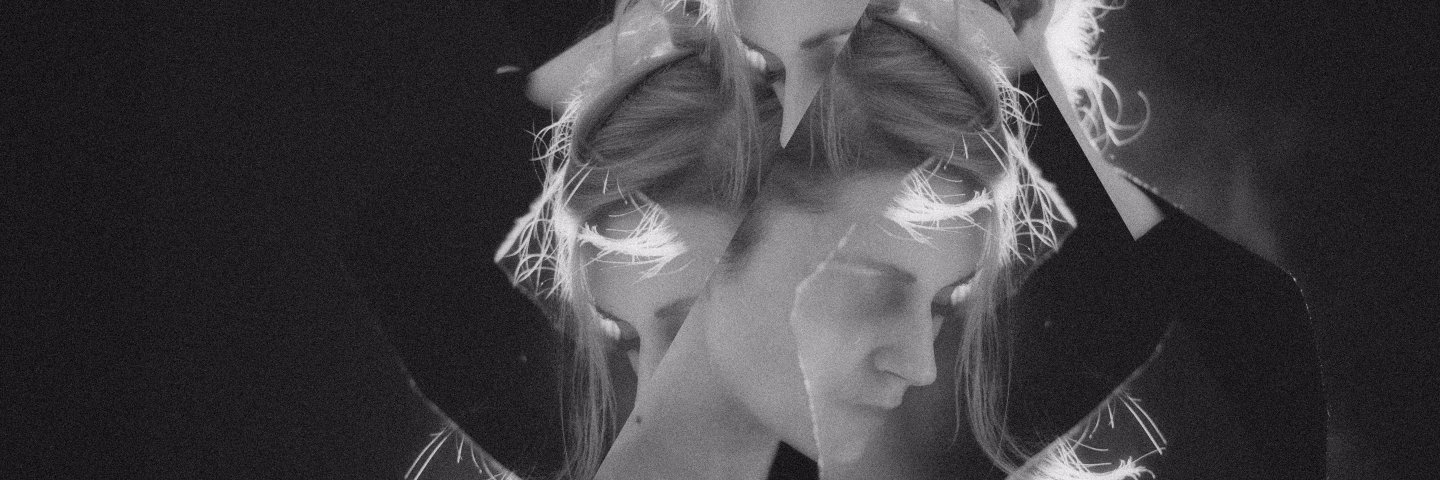 rafaela lucas banner