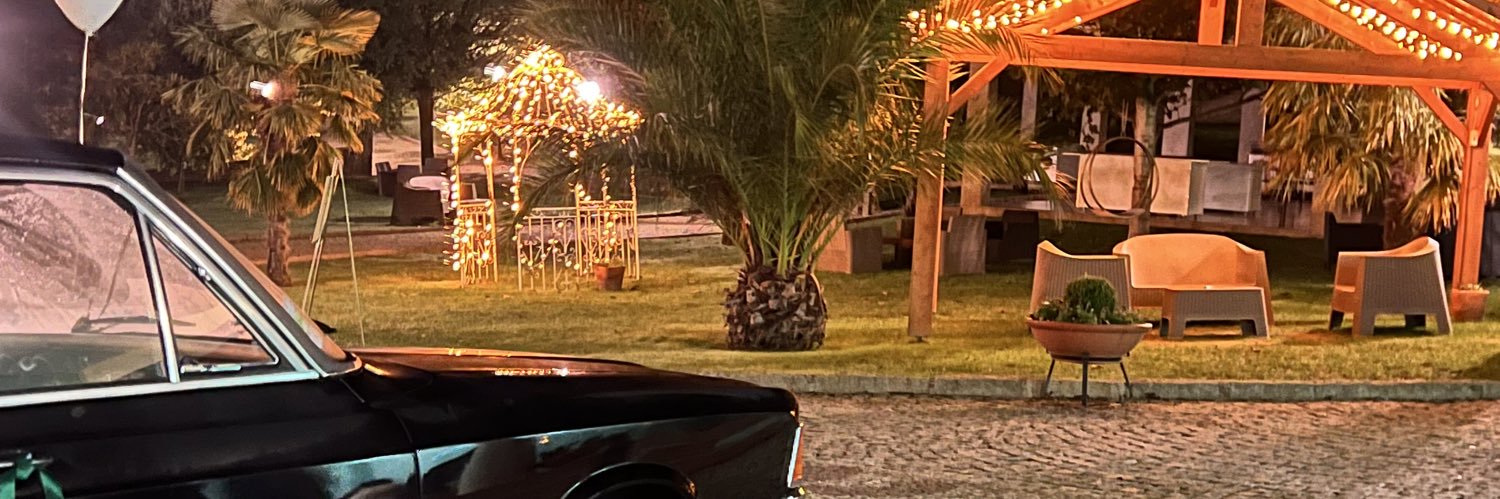_mbpdjs_'s profile banner image