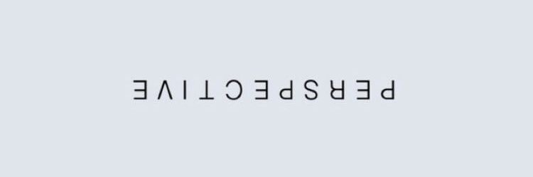 _oreoluwaa_'s profile banner image