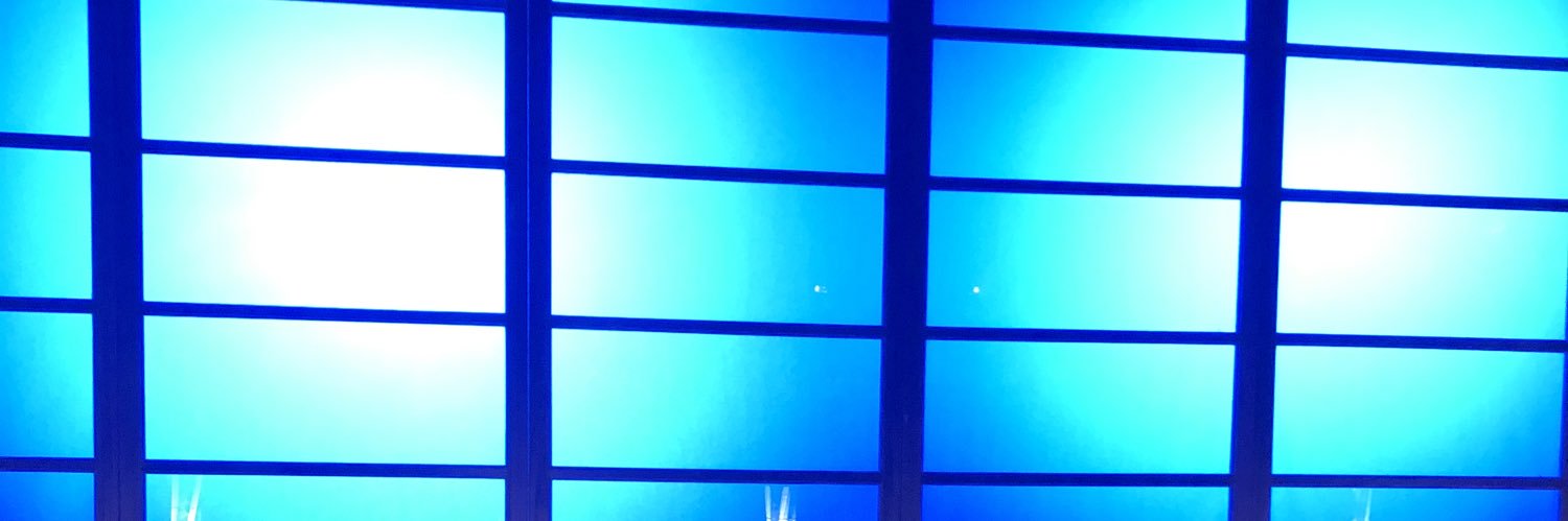 TKoki1221's profile banner image