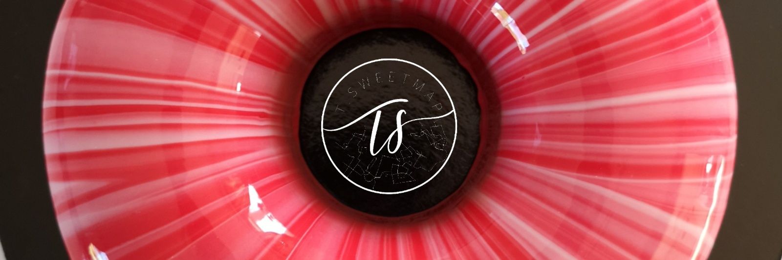 T.sweetmap by Tracy banner