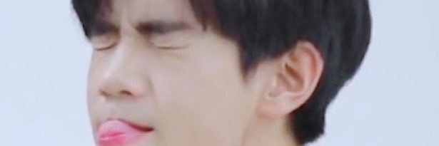 tonn_palm's profile banner image