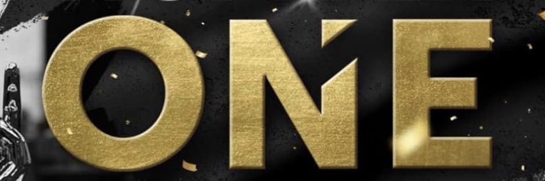 JustinBiehl's profile banner image