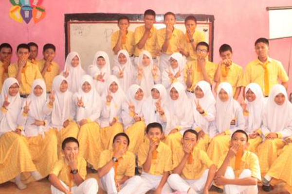 PERFCLASS_'s profile banner image