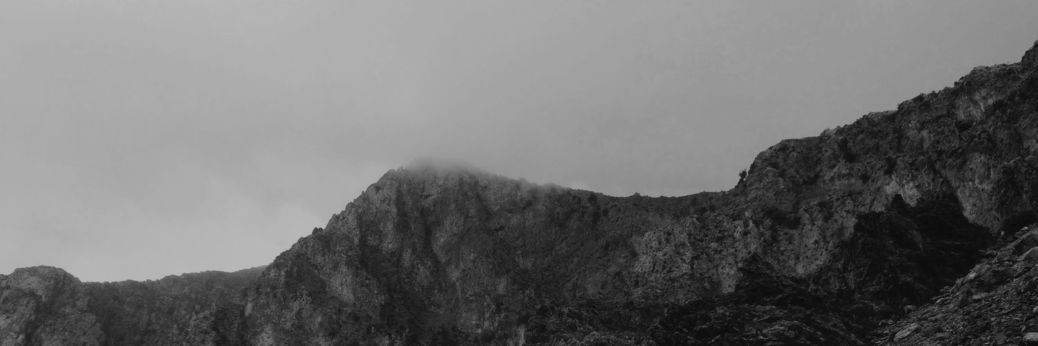 systemsdesign's profile banner image