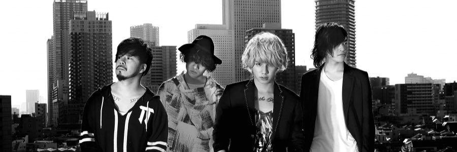 1103_m2's profile banner image