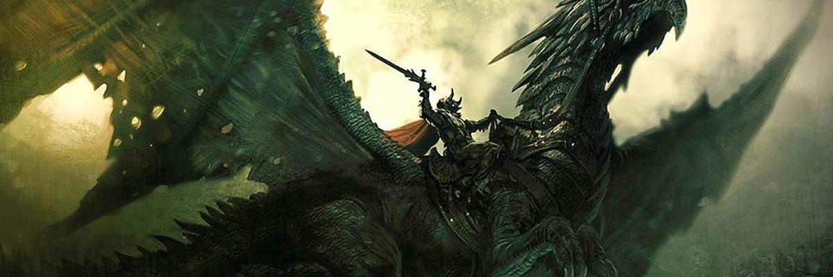 enthusedgrog's profile banner image