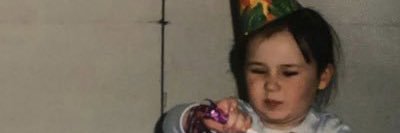 noracat99's profile banner image