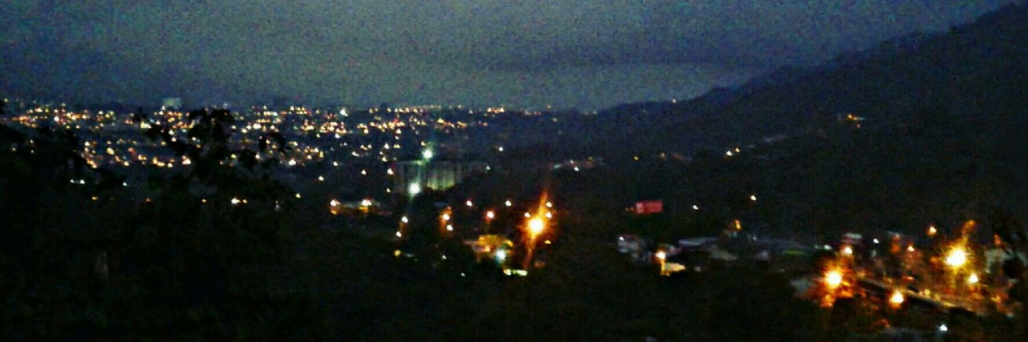 _Mfrs10's profile banner image