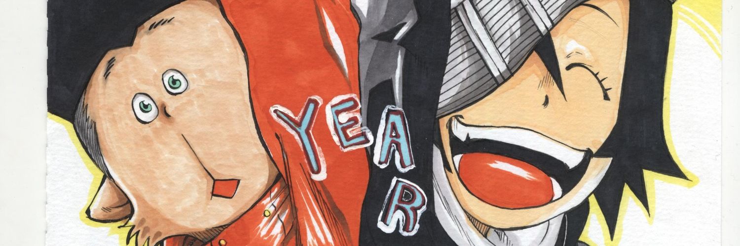 giboh29's profile banner image