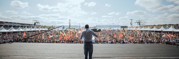 Igarrigavaz Profile Banner