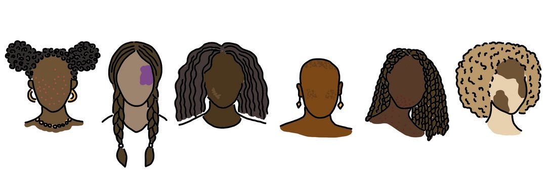 MissTine4's profile banner image