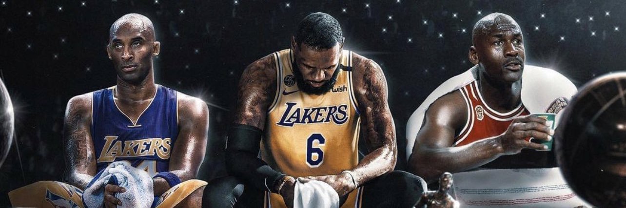 PrinceJ_9089's profile banner image