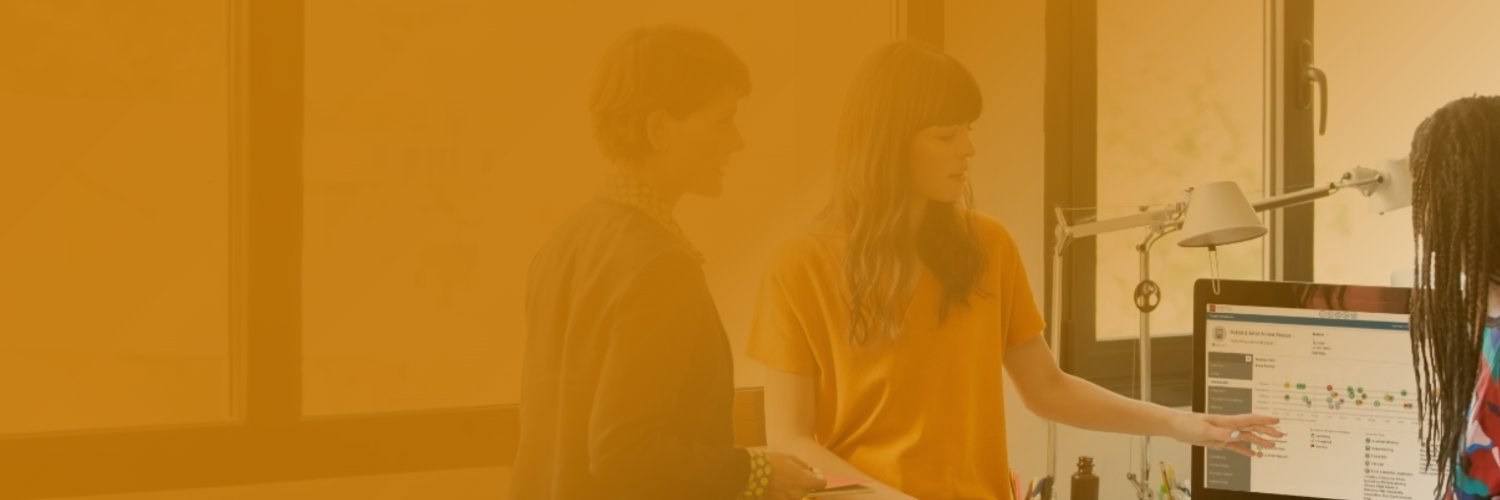 GivingData banner