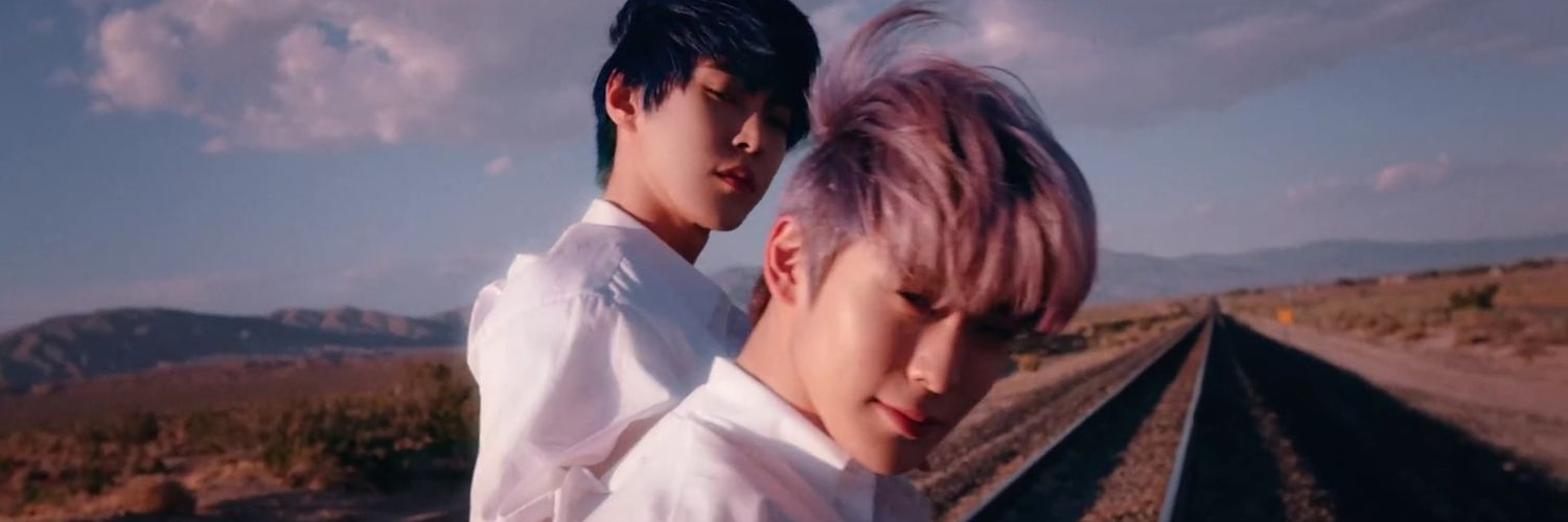 superppeach's profile banner image