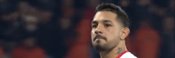 SieurEdit Profile Banner