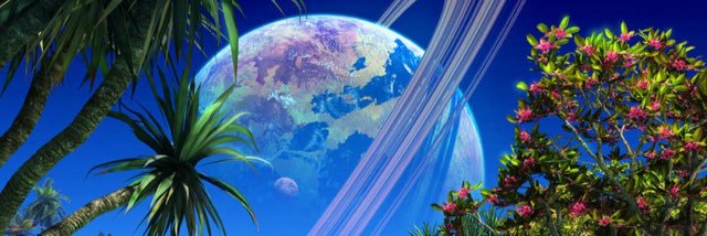 randallfant91's profile banner image