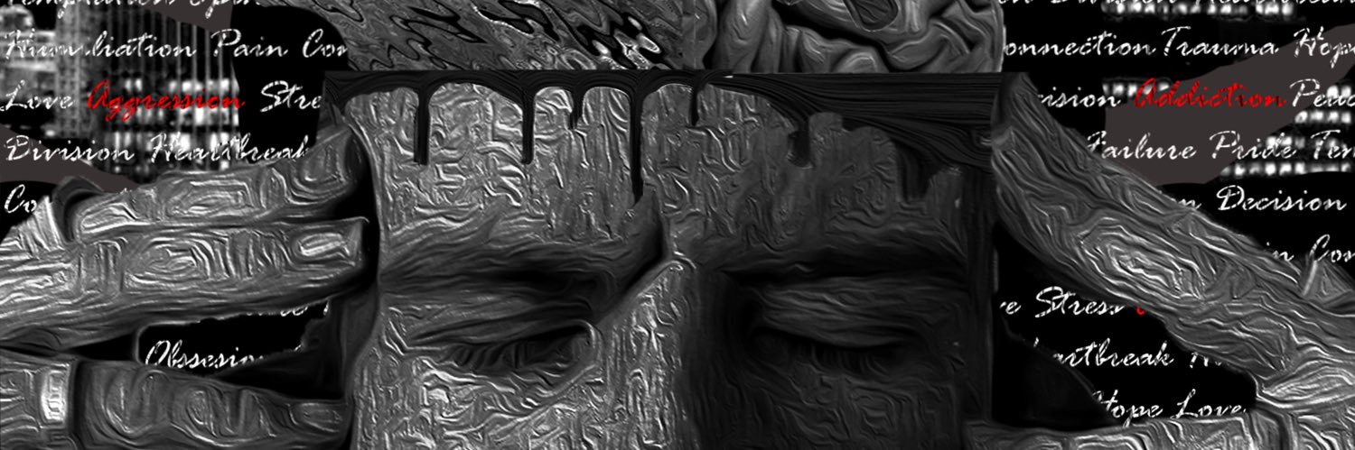 oskassassin's profile banner image
