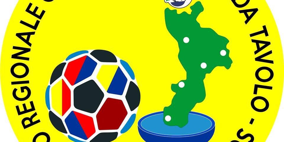 SubbuteoCalabro's profile banner image