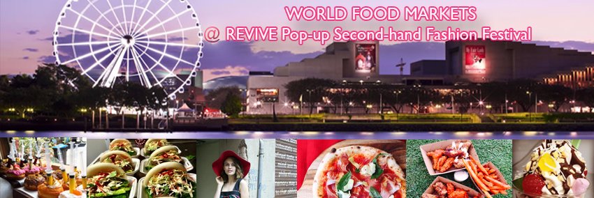 WorldFoodMkts's profile banner image